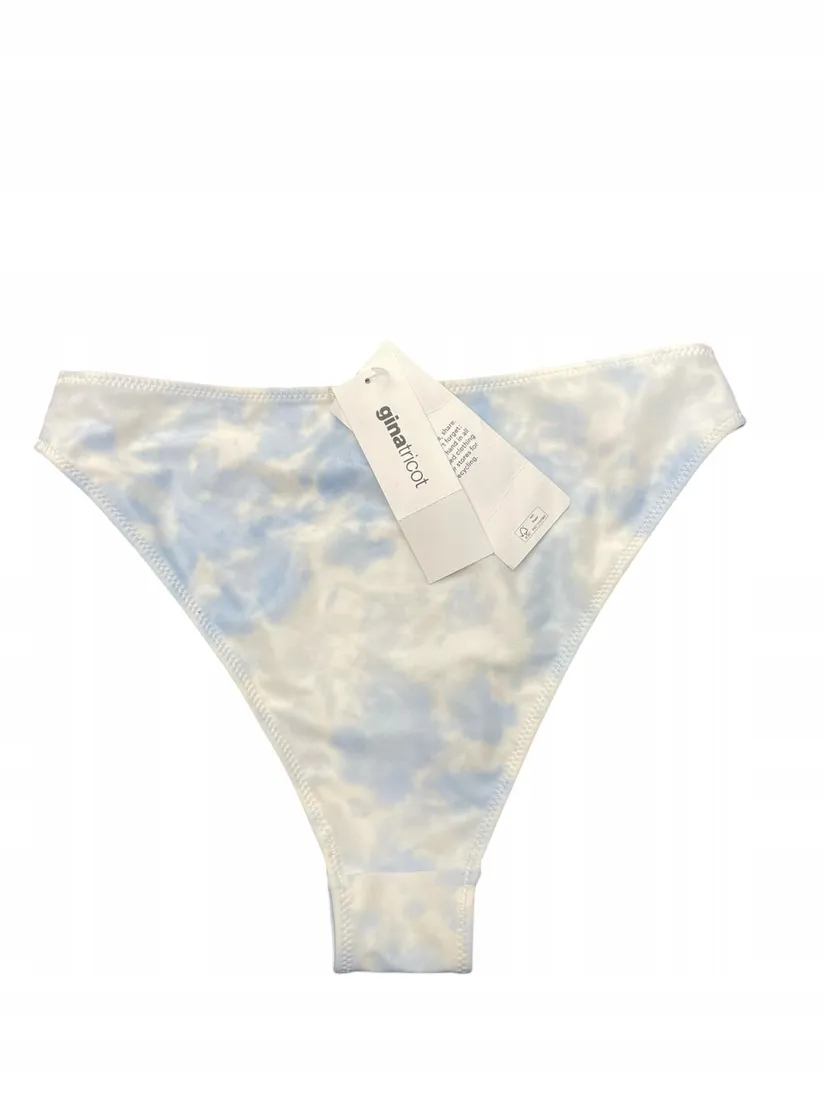 gina-tricot-dol-od-bikini-s