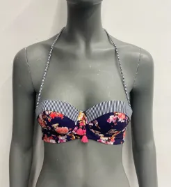 watercult-stroje-kapielowe-gory-od-bikini-36b