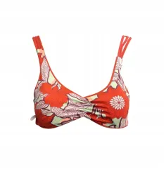 maaji-stroje-kapielowe-gory-od-bikini-38