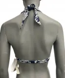 esprit-gory-od-bikini-36-stan-nowy