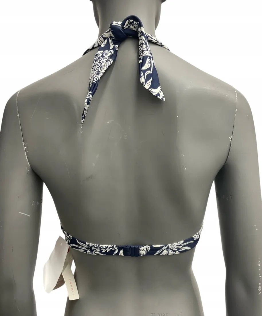 esprit-gory-od-bikini-36