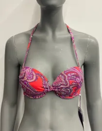 lascana-bikini-stroje-kapielowe-gory-od-bikini-36a