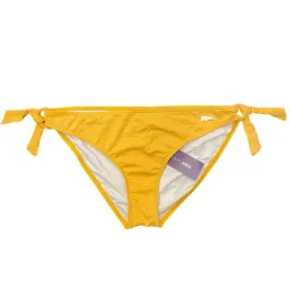 lascana-dol-od-bikini-40