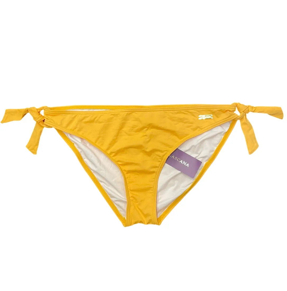 lascana-dol-od-bikini-40-stan-nowy