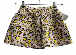 spodniczka-bonton-jupe-116cm