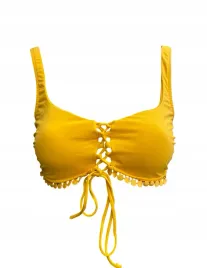 women-secret-stroje-kapielowe-gory-od-bikini-95b