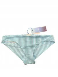 oneill-stroje-kapielowe-dol-od-bikini-34