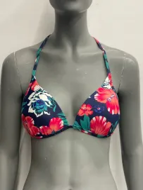 schiesser-bikini-neckholder-top-xl