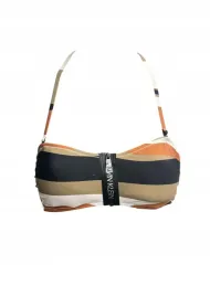 calvin-klein-bikini-stroje-kapielowe-gory-od-bikini-s
