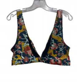 monki-bikini-stroje-kapielowe-gory-od-bikini-l