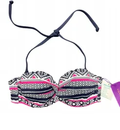 lascana-bikini-stroje-kapielowe-gory-od-bikini-34c