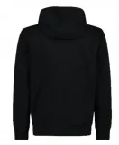 cmp-man-jacket-fix-hood-46-stan-nowy