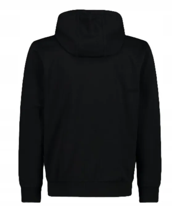 cmp-man-jacket-fix-hood-46