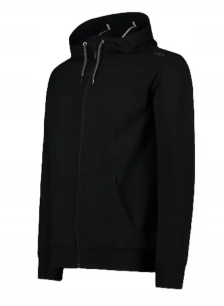 cmp-man-jacket-fix-hood-46-marka-cmp