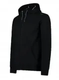 cmp-man-jacket-fix-hood-46-marka-cmp