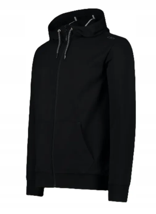 cmp-man-jacket-fix-hood-46-stan-nowy