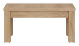 milton-st10-stol-rozkladany