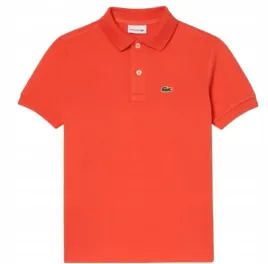 polo-shirt-lacoste-kids-pj2909-watermelon-16y