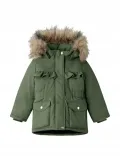 name-it-maeter-parka-r-104