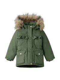 name-it-maeter-parka-r-104
