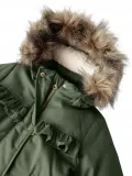 name-it-maeter-parka-r-104-stan-nowy