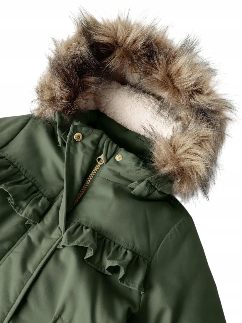 name-it-maeter-parka-r-104