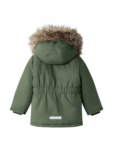 name-it-maeter-parka-r-104-marka-name-it
