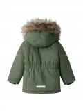 name-it-maeter-parka-r-104-marka-name-it