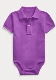 ralph-lauren-cotton-mesh-polo-bodysuit-6m