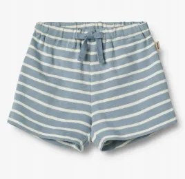 jersey-shorts-vic-baby-wheat-9m