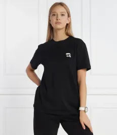 koszulka-bawelniana-oversize-fit-damska-karl-lagerfeld-r-s