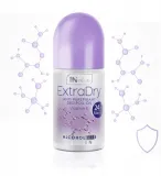 dezodorant-roll-on-women-extra-dry-vit-e-stan-nowy