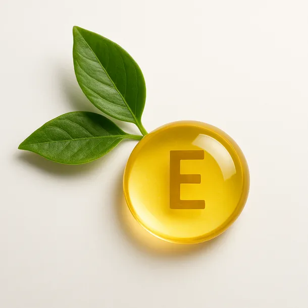 dezodorant-roll-on-women-extra-dry-vit-e-marka-revers-cosmetics