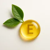 dezodorant-roll-on-women-extra-dry-vit-e-marka-revers-cosmetics