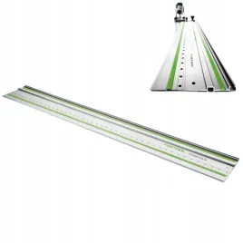 festool-szyna-prowadzaca-fs-1400-2-lr-32-pilarki-frezarek-dsc-ag-125