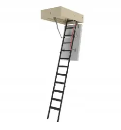 schody-strychowe-fakro-lme-energy-efficient-80x120-280-u065-greenstep