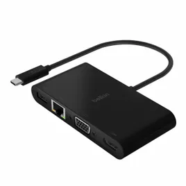 belkin-usb-c-mutimedia-charge-adapter