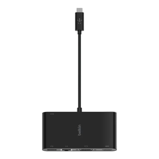 belkin-usb-c-mutimedia-charge-adapter