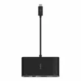belkin-usb-c-mutimedia-charge-adapter