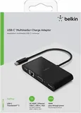 belkin-usb-c-mutimedia-charge-adapter