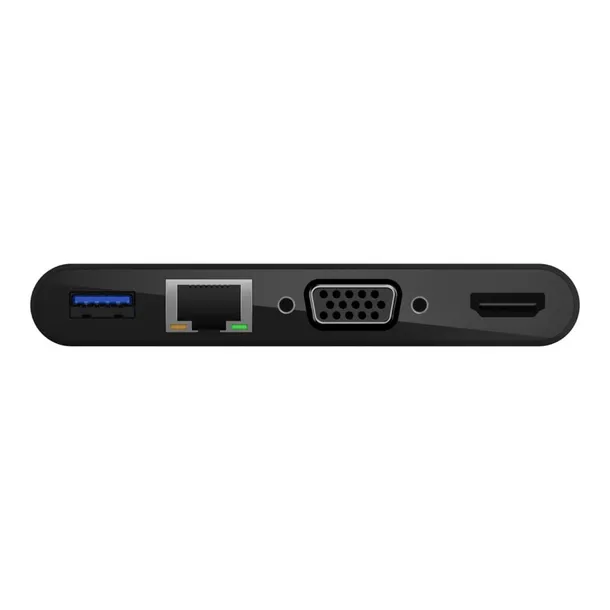 belkin-usb-c-mutimedia-charge-adapter
