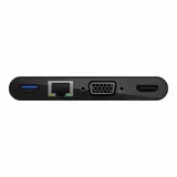 belkin-usb-c-mutimedia-charge-adapter