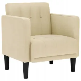 sofa-fotel-z-podlokietnikami-kremowy-53-cm-tkanina