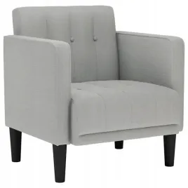 sofa-fotel-z-podlokietnikami-cloud-grey-53-cm-tkanina