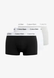 zestaw-3-pak-bokserek-meskich-calvin-klein-r-xl