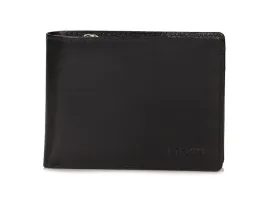 portfel-meski-skorzany-skladany-na-karty-czarny-ochrona-rfid-t270