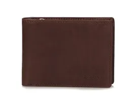 portfel-meski-skorzany-skladany-na-karty-ciemno-brazowy-ochrona-rfid-t270