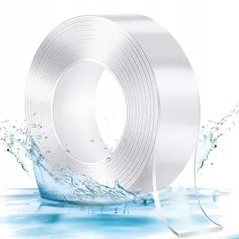 tasma-dwustronna-or-5m-2cm-or-nano-wielokrotnego-uzytku-klej-mocna-montazowa