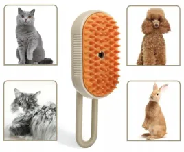 szczotka-parowa-do-pielegnacji-siersci-psa-kota-usb-elektryczna