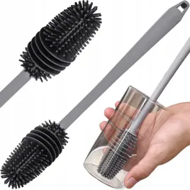 szczoteczka-silikonowa-do-mycia-butelek-termosow-myjka